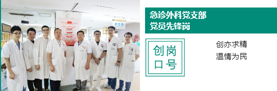 图片43.png