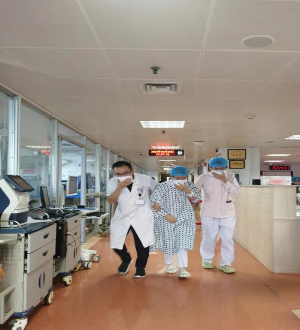 图片11.png