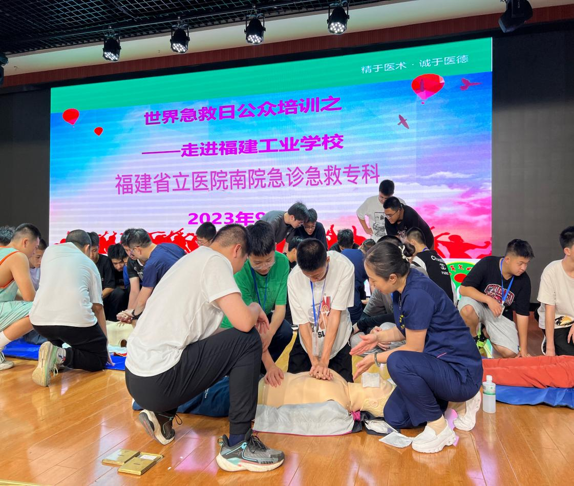 图片9.png