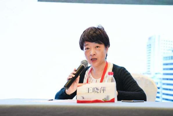 图片8.png