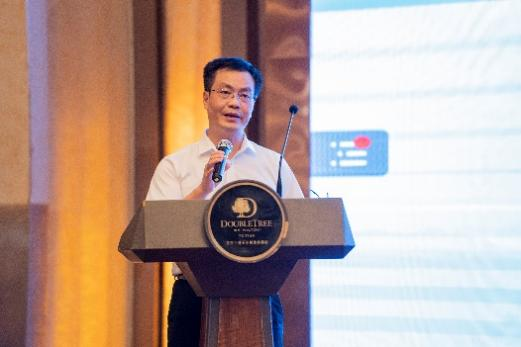 蔡建荣书记致辞.png