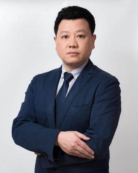 郑晓春.png