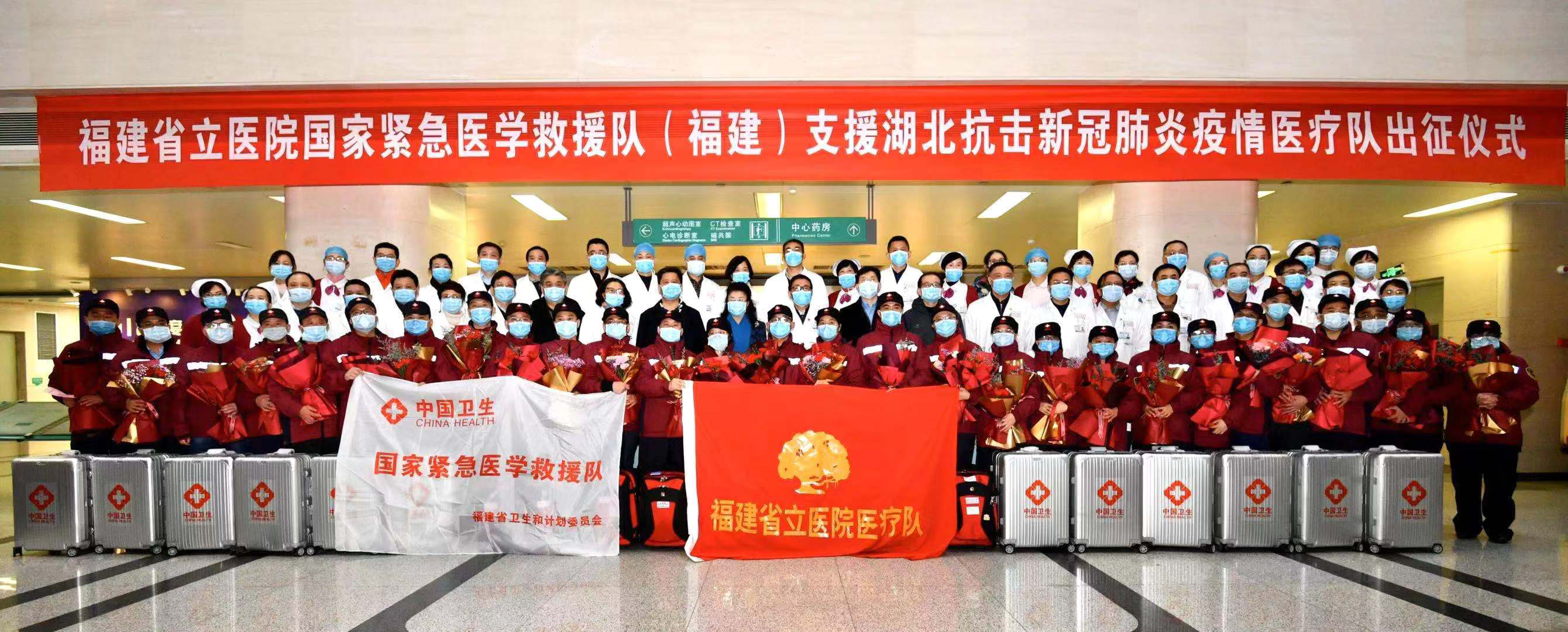 图片14.png