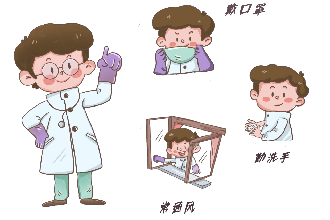 图片4.png